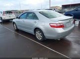 Toyota Camry Le V6/Se V6/Xle V6 JTNBK46K773007387 photo