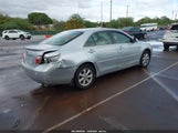 Toyota Camry Le V6/Se V6/Xle V6 JTNBK46K773007387 photo