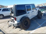 Jeep Wrangler Unlimited Sport 1C4BJWDG6FL682664 снимка