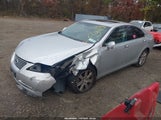Lexus Es 350 JTHBJ46G472096469 снимка