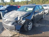 Toyota Camry Le 4T1BE46K29U373679 снимка