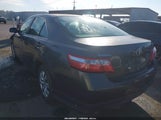 Toyota Camry Le 4T1BE46K29U373679 снимка