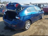 Chevrolet Cruze Lt 1G1BE5SM2K7127679 снимка