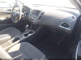 Chevrolet Cruze Lt 1G1BE5SM2K7127679 снимка