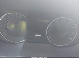 Ford Explorer Platinum 1FM5K8HT0GGB62298 снимка