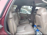 GMC Yukon Denali 1GKEK63U85J149280 снимка