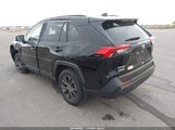 Toyota Rav4 Hybrid Xle Premium JTMB6RFV0ND530287 fotografie