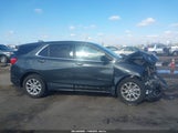 Chevrolet Equinox Fwd Lt 1.5L Turbo 3GNAXKEV0LS585652 снимка