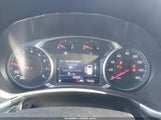 Chevrolet Equinox Fwd Lt 1.5L Turbo 3GNAXKEV0LS585652 fotografie