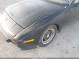 Porsche 944 WP0AA094XEN462678 снимка