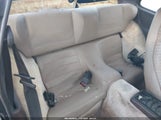 Porsche 944 WP0AA094XEN462678 снимка