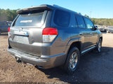 Toyota 4Runner Sr5 V6 JTEZU5JR2B5016708 снимка