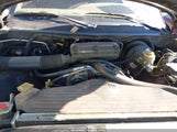 Dodge Ram  St 1B7HC13Y7XJ603503 снимка