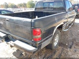 Dodge Ram  St 1B7HC13Y7XJ603503 снимка