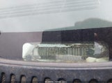 Chevrolet Silverado 2500Hd 1GBHC24U42E259796 снимка