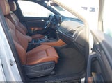 Audi Q5 Sportback Premium Plus 45 Tfsi Quattro S Tronic WA15AAFY1M2083030 fotografie
