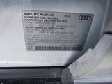 Audi Q5 Sportback Premium Plus 45 Tfsi Quattro S Tronic WA15AAFY1M2083030 photo