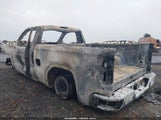 GMC Sierra 3GTNHAEK6RG284113 снимка