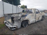 GMC Sierra 3GTNHAEK6RG284113 снимка