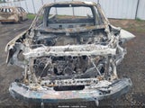 GMC Sierra 3GTNHAEK6RG284113 снимка