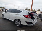 Honda Clarity Plug-In Hybrid Touring JHMZC5F34LC001750 снимка
