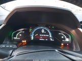 Honda Clarity Plug-In Hybrid Touring JHMZC5F34LC001750 снимка