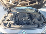 BMW 428 Gran Coupe WBA4A9C58FGL85492 снимка