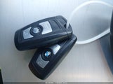 BMW 428 Gran Coupe WBA4A9C58FGL85492 снимка