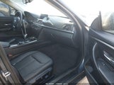 BMW 428 Gran Coupe WBA4A9C58FGL85492 снимка