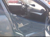 Mazda Mazda3 I Sv JM1BL1TF4D1709679 снимка