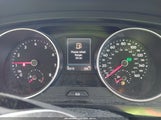 Volkswagen Tiguan 2.0T S 3VV0B7AX2JM147239 fotografie