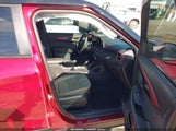 Chevrolet Trailblazer Fwd Rs KL79MTSL0RB109156 снимка