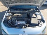 Mercedes-Benz A 220 W1K3G4EB9MJ292070 photo