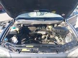 Volvo Xc70 2.5T YV1SZ59H231101084 снимка