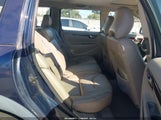 Volvo Xc70 2.5T YV1SZ59H231101084 снимка