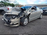 Ford Fusion Se 3FA6P0H73FR235255 снимка