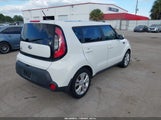 Kia Soul + KNDJP3A53E7007728 fotografie