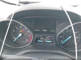 Ford Escape Se 1FMCU0GD4KUC05385 снимка