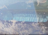 Chevrolet S-10 Ls 1GCDT19W928261301 снимка