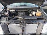 Ford F-150 Xl/Xlt 1FTVF125X4NB91972 photo