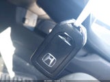 Honda Civic Ex 19XFC2F79GE028365 снимка