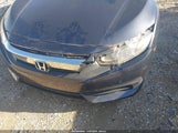 Honda Civic Ex 19XFC2F79GE028365 снимка