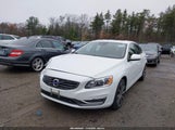 Volvo S60 Inscription T5 Platinum LYV402TM3HB153126 fotografie