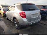 Chevrolet Equinox Lt 2GNALCEK9G1151822 снимка