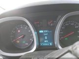Chevrolet Equinox Lt 2GNALCEK9G1151822 снимка