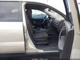 GMC Acadia Sle-2 1GKKVPKD6EJ264834 снимка