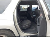 GMC Acadia Sle-2 1GKKVPKD6EJ264834 снимка