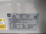 GMC Acadia Sle-2 1GKKVPKD6EJ264834 снимка