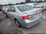 Toyota Corolla Le 2T1BU4EE7CC870699 снимка