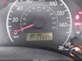 Toyota Corolla Le 2T1BU4EE7CC870699 photo